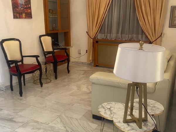 3 bedroom apartment for rent agios ioannis limassol 8453280 image 15095422