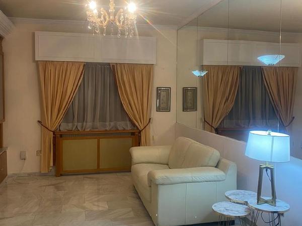 3 bedroom apartment for rent agios ioannis limassol 8453280 image 15095423