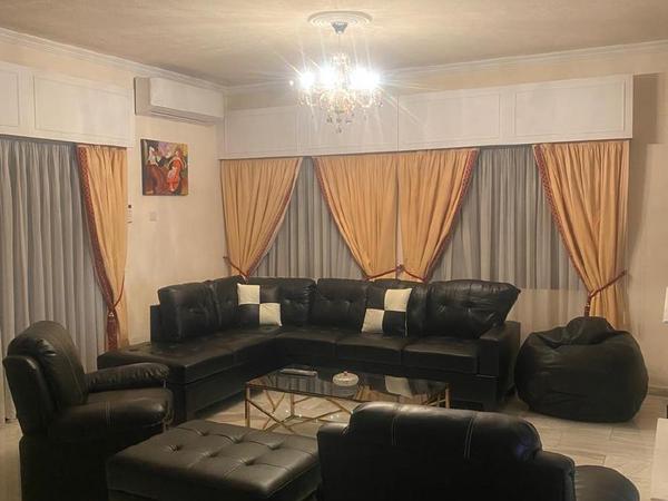 3 bedroom apartment for rent agios ioannis limassol 8453280 image 15095426