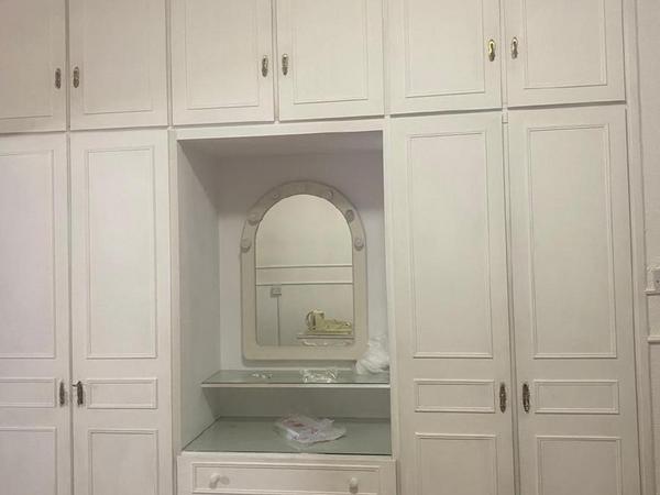 3 bedroom apartment for rent agios ioannis limassol 8453280 image 15095431