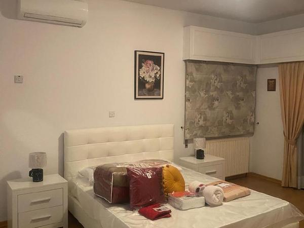 3 bedroom apartment for rent agios ioannis limassol 8453280 image 15095433