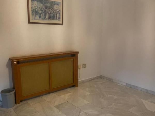 3 bedroom apartment for rent agios ioannis limassol 8453280 image 15251173