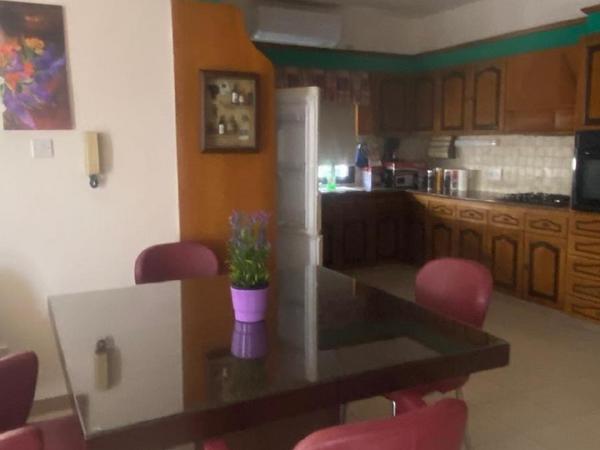 3 bedroom apartment for rent agios ioannis limassol 8453280 image 15328596
