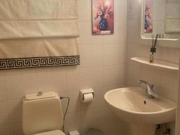 3 bedroom apartment for rent agios ioannis limassol 8453280 image 15328601