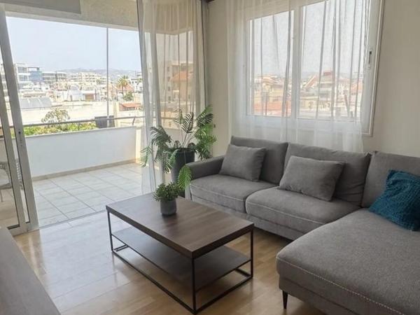 3 bedroom apartment for rent mesa gitonia limassol 8500280 image 15405217