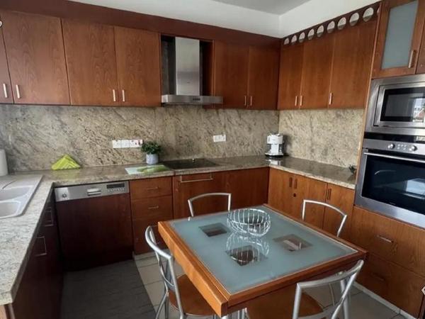 3 bedroom apartment for rent mesa gitonia limassol 8500280 image 15405218