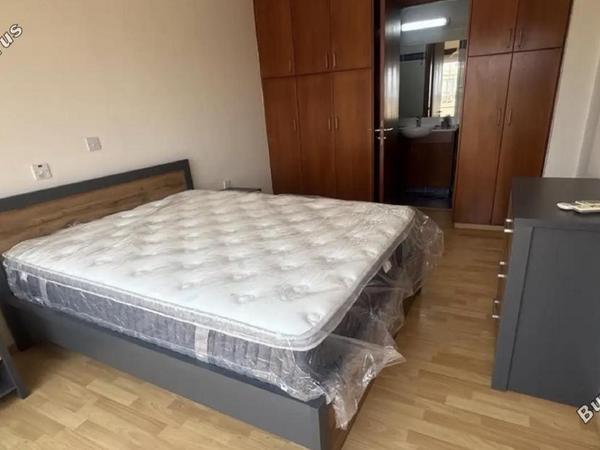 3 bedroom apartment for rent mesa gitonia limassol 8500280 image 15405219