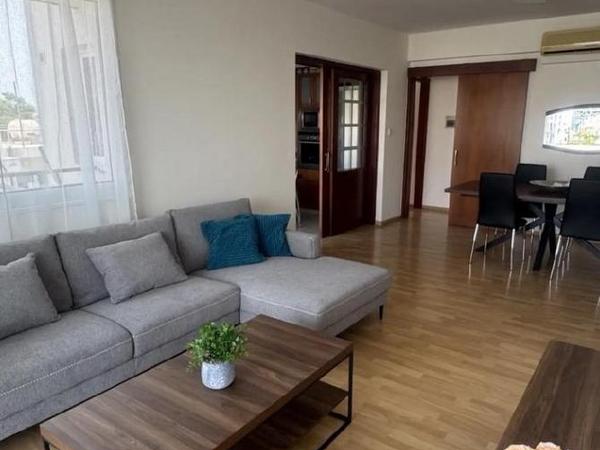 3 bedroom apartment for rent mesa gitonia limassol 8500280 image 15405220
