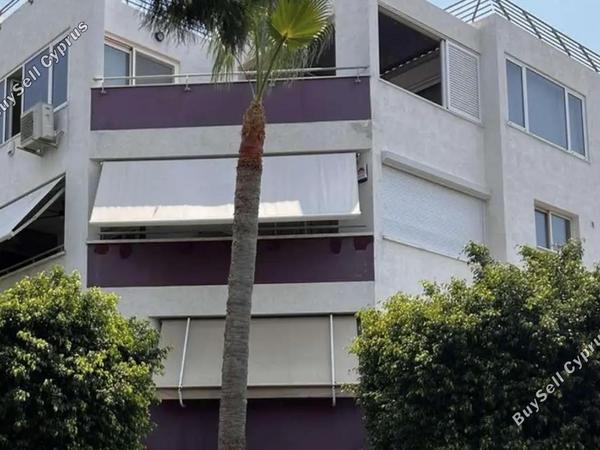 3 bedroom apartment for rent mesa gitonia limassol 8500280 image 15405221