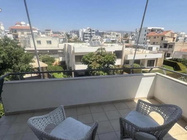 3 bedroom apartment for rent mesa gitonia limassol 8500280 image 15405222