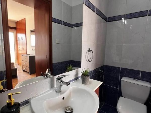 3 bedroom apartment for rent mesa gitonia limassol 8500280 image 15405223