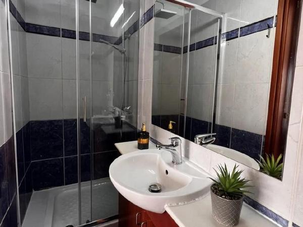 3 bedroom apartment for rent mesa gitonia limassol 8500280 image 15405224