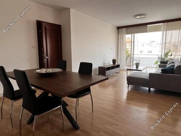 3 bedroom apartment for rent mesa gitonia limassol 8500280 image 15405226
