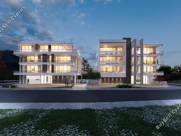 3 bedroom apartment for sale agios athanasios limassol 1358280 image 15166092