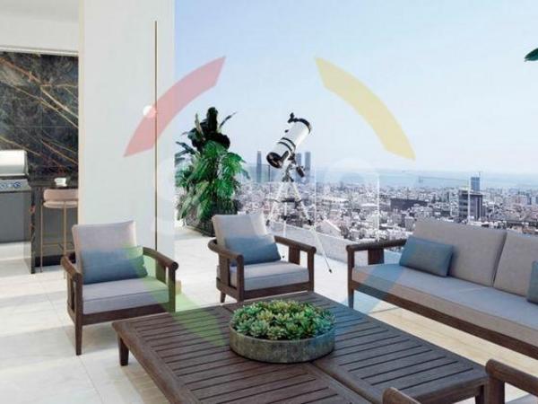3 bedroom apartment for sale agios athanasios limassol 1520280 image 13668729