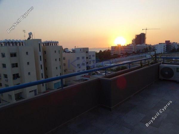 3 bedroom apartment for sale agios tychonas limassol 1735280 image 5966091