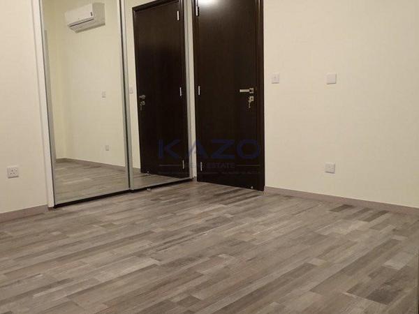 3 bedroom apartment for sale agios tychonas limassol 1735280 image 5966094