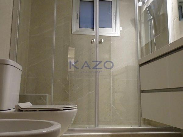 3 bedroom apartment for sale agios tychonas limassol 1735280 image 5966095