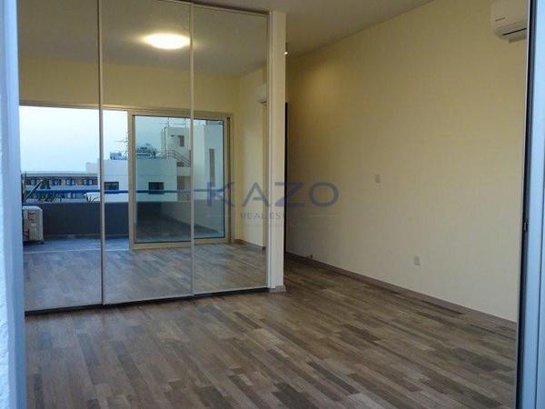 3 bedroom apartment for sale agios tychonas limassol 1735280 image 5966099