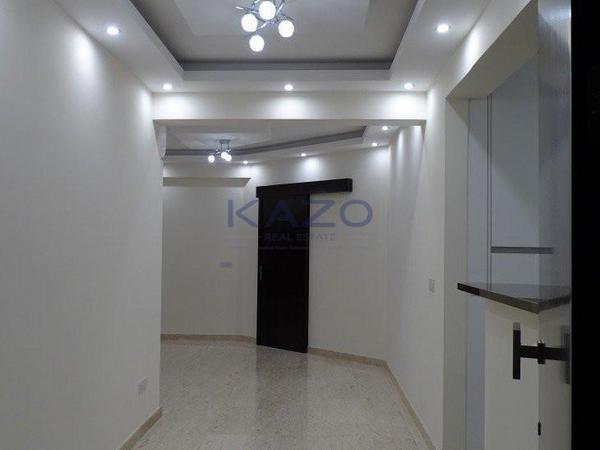 3 bedroom apartment for sale agios tychonas limassol 1735280 image 5966101