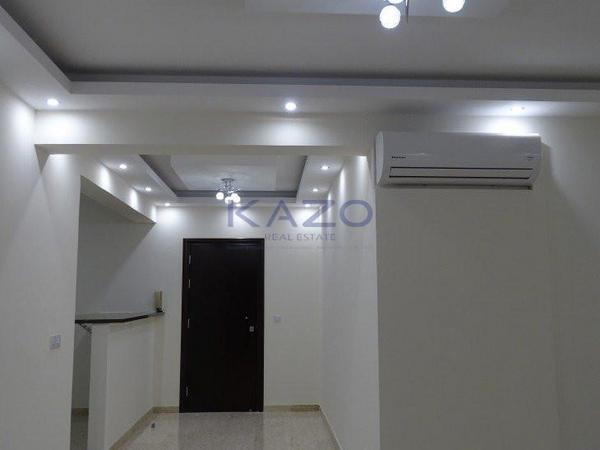 3 bedroom apartment for sale agios tychonas limassol 1735280 image 5966102