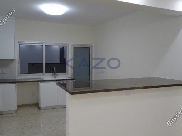 3 bedroom apartment for sale agios tychonas limassol 1735280 image 5966105