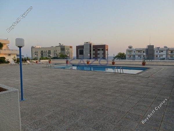 3 bedroom apartment for sale agios tychonas limassol 1735280 image 5966107