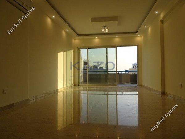3 bedroom apartment for sale agios tychonas limassol 1735280 image 5966108