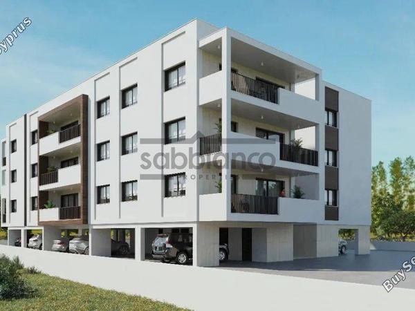 3 bedroom apartment for sale aradippou larnaca 8750280 image 16483632