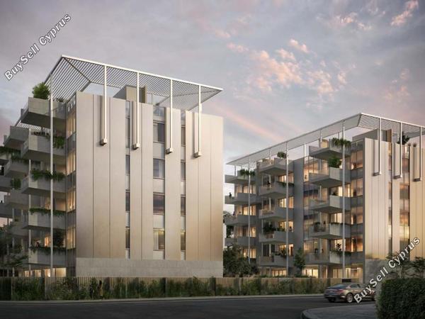 3 bedroom apartment for sale germasogeia limassol 1785280 image 5100328