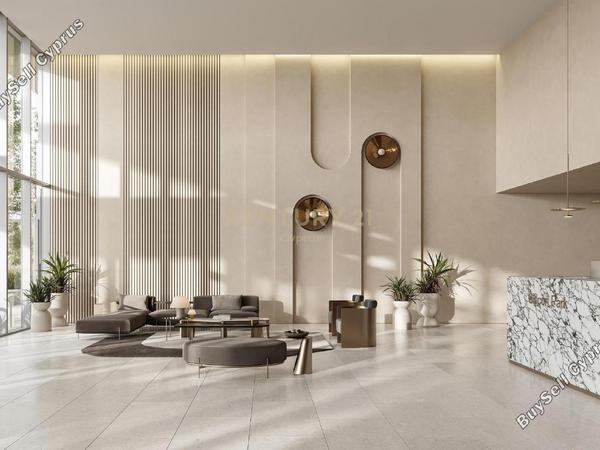 3 bedroom apartment for sale linopetra limassol 1892280 image 15174779