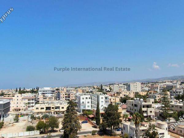 3 bedroom apartment for sale paphos municipality paphos 7543280 image 14764343
