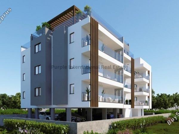 3 bedroom apartment for sale paphos municipality paphos 7543280 image 14764345