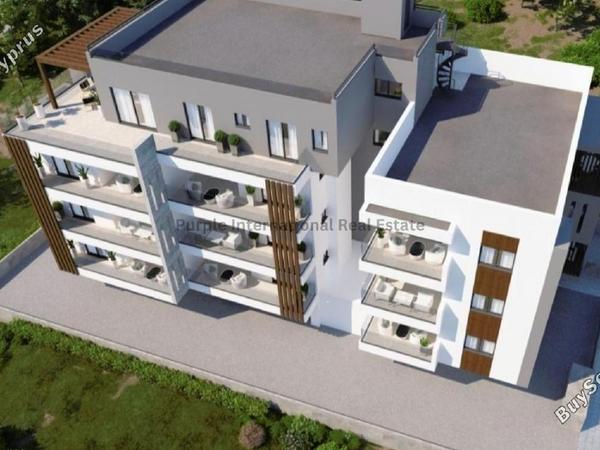 3 bedroom apartment for sale paphos municipality paphos 7543280 image 14764347