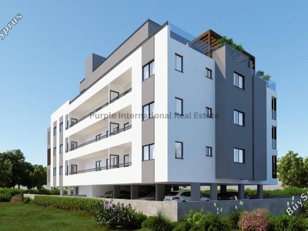 3 bedroom apartment for sale paphos municipality paphos 7543280 image 14764350