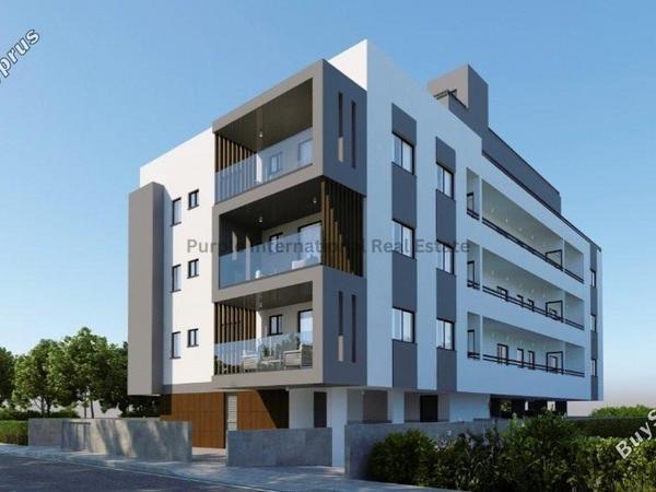 3 bedroom apartment for sale paphos municipality paphos 7543280 image 14764351