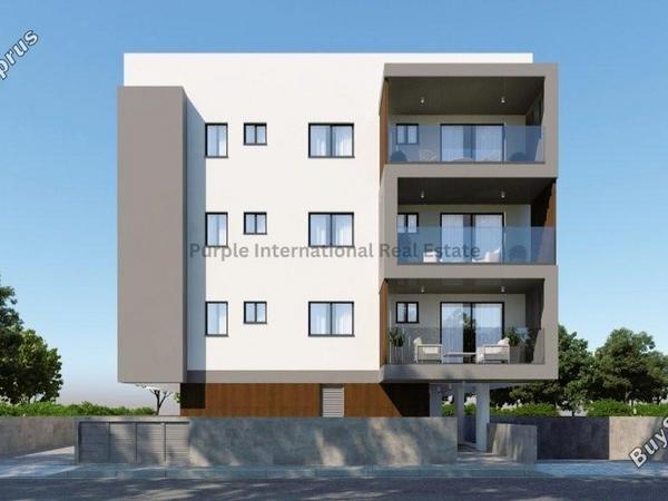 3 bedroom apartment for sale paphos municipality paphos 7543280 image 14764354
