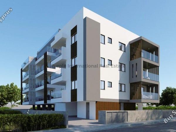 3 bedroom apartment for sale paphos municipality paphos 7543280 image 14764355