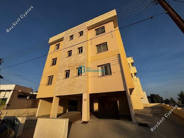 3 bedroom apartment for sale sotiros agios ioannis larnaca larnaca 7903280 image 14162215