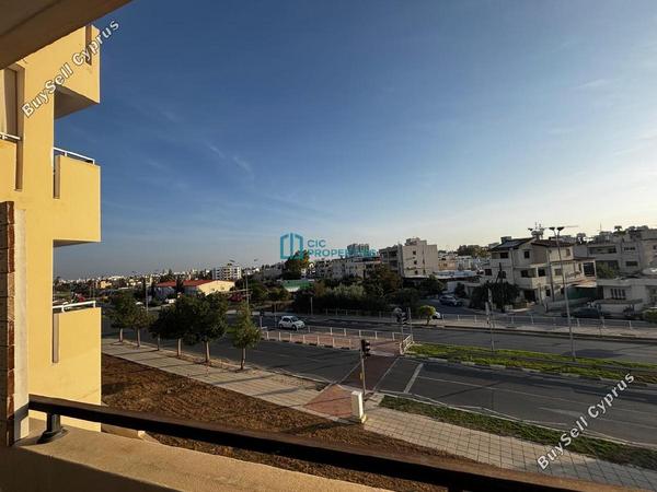 3 bedroom apartment for sale sotiros agios ioannis larnaca larnaca 7903280 image 14162216