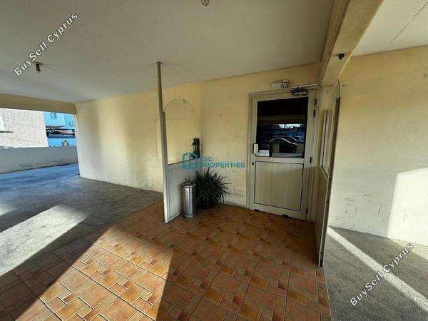 3 bedroom apartment for sale sotiros agios ioannis larnaca larnaca 7903280 image 14162217