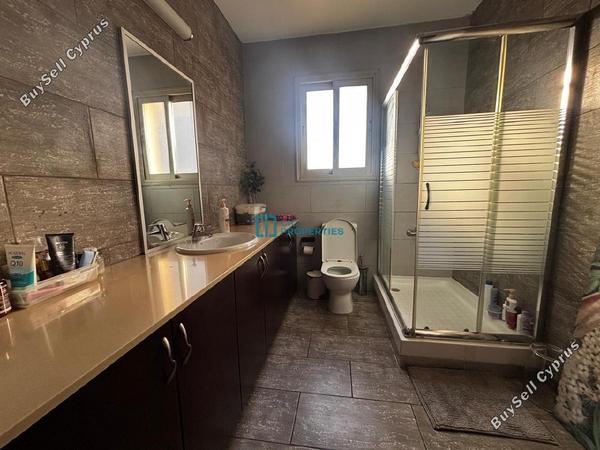 3 bedroom apartment for sale sotiros agios ioannis larnaca larnaca 7903280 image 14162218