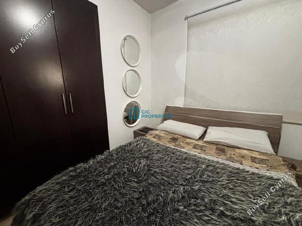 3 bedroom apartment for sale sotiros agios ioannis larnaca larnaca 7903280 image 14162219