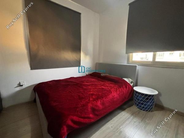 3 bedroom apartment for sale sotiros agios ioannis larnaca larnaca 7903280 image 14162221