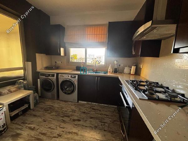 3 bedroom apartment for sale sotiros agios ioannis larnaca larnaca 7903280 image 14162224