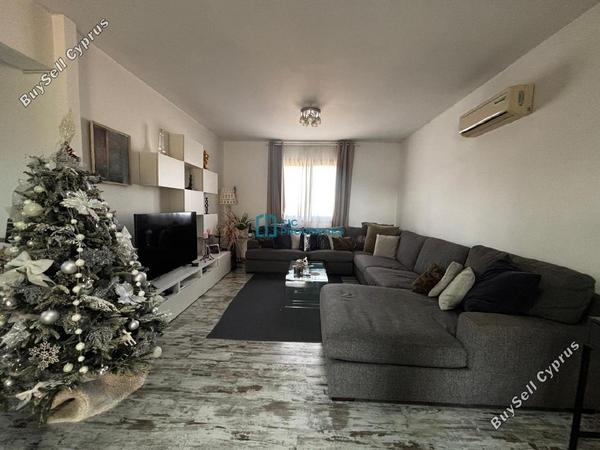 3 bedroom apartment for sale sotiros agios ioannis larnaca larnaca 7903280 image 14162226
