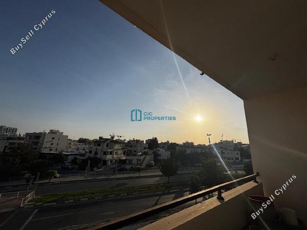 3 bedroom apartment for sale sotiros agios ioannis larnaca larnaca 7903280 image 14162227