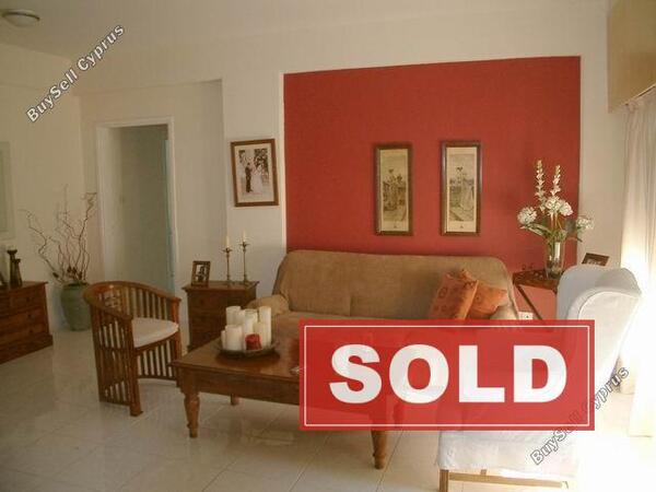 3 bedroom apartment sold agios georgios limassol limassol 217280 image 89412