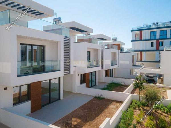 3 bedroom detached house for rent mesa gitonia limassol 1788280 image 16610824