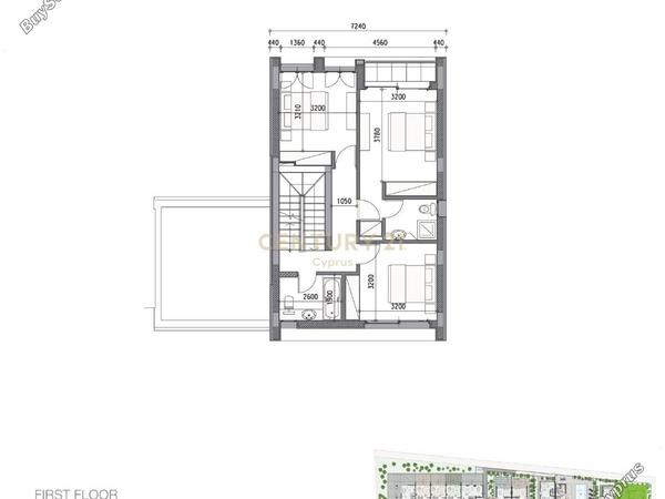 3 bedroom detached house for rent mesa gitonia limassol 1788280 image 16610826